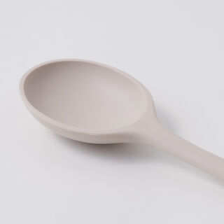 Alberto silicone spoon 29.7*6.7*2.5cm