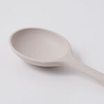 Alberto silicone spoon 29.7*6.7*2.5cm image number 1