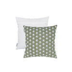 Cushion image number 3