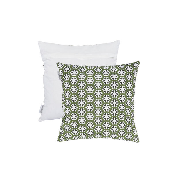 Cushion image number 3
