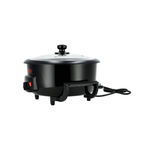 Alberto Coffee Roaster 750G image number 2