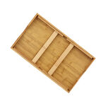 Bamboo Tray image number 2