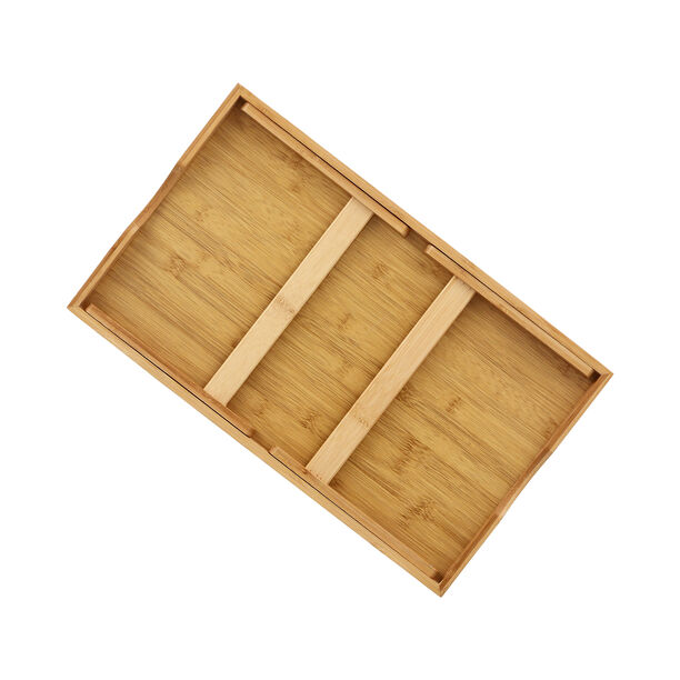 Bamboo Tray image number 2