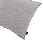 CUSHION image number 2