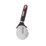 Betty Crocker Pizza Cutter W/Grip Handle L:33Cm image number 1