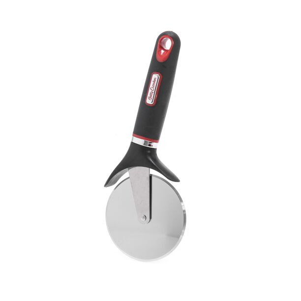 Betty Crocker Pizza Cutter W/Grip Handle L:33Cm image number 1