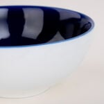 7 Pcs Soup Tureen Set image number 5