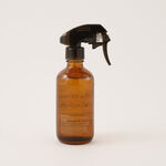 Homez Bougie Room Spray Fragrance Liquid Precious Amber 220 Ml image number 1
