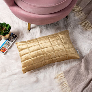 Cushion
