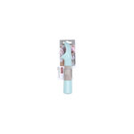  Aluminium Alloy Ice Scoop image number 0