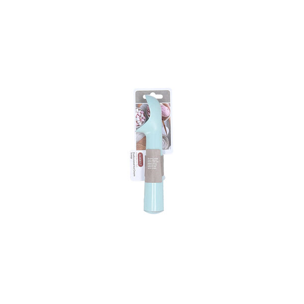  Aluminium Alloy Ice Scoop image number 0