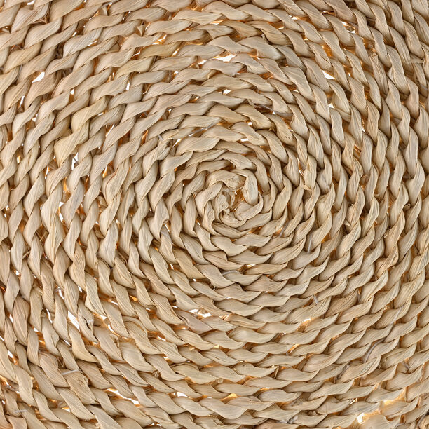 La Mesa Corn Leaf Placemat 38Cm image number 2