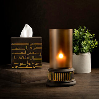 Candle Holder