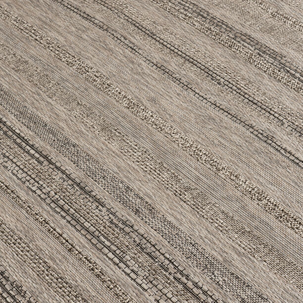 Cottage Polypropylene Oria Wave Rug 160*235Cm image number 1