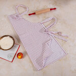 Apron image number 0