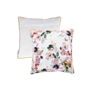 Cushion