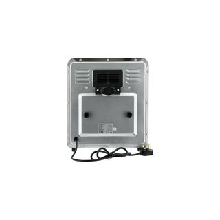Alberto Airfryer Oven 14.5L