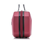 Vanity Bag 12 cm Diamond image number 5