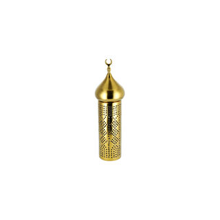 Decorative Piece