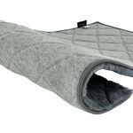 Rebbit Bathmat image number 3