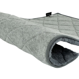 Rebbit Bathmat