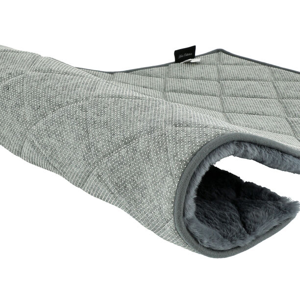 Rebbit Bathmat image number 3