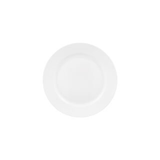 16 Pcs Dinner Set