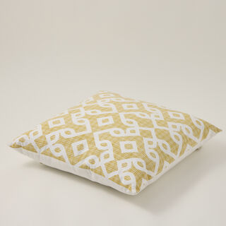 Cushion