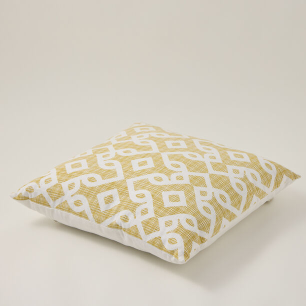 Cushion image number 1
