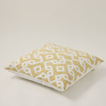Cushion image number 1