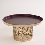 Cake Stand image number 0