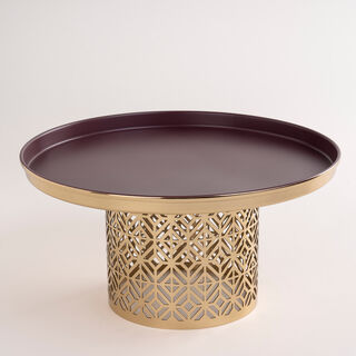 Cake Stand