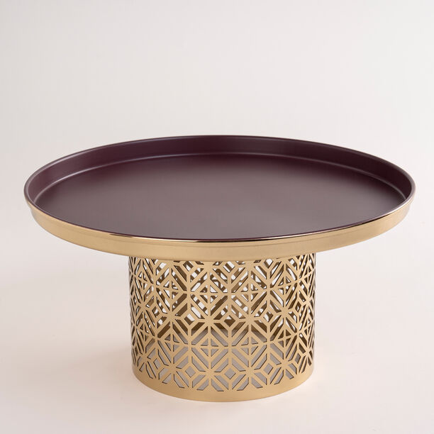Cake Stand image number 0
