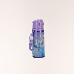 Frozen water bottle from Disney 350ml image number 0