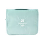 Travel Vision Wash Bag image number 1