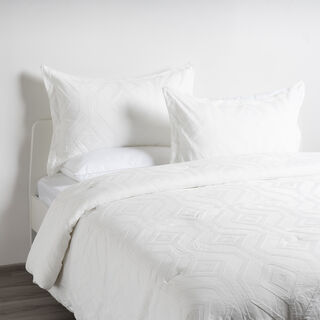 All season duvet filling 160*200 cm