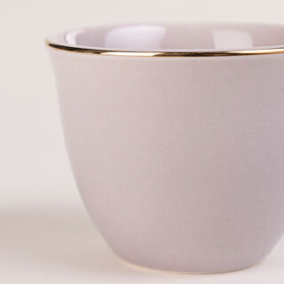 Arabic Tea And Coffee Set 20 Pieces
