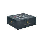 طقم صواني خبز 7 قطع بسطح غير لاصق image number 2