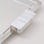 "تشكيلة صدفة &ndash; دلتي image number 3