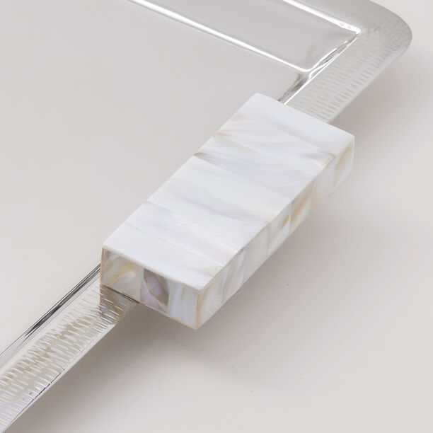 "تشكيلة صدفة &ndash; دلتي image number 3