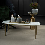 Console Table image number 1