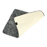دعاسة حمام مقاس 90*60 سم من كوتاج image number 2