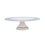 La Mesa Cake Stand image number 1