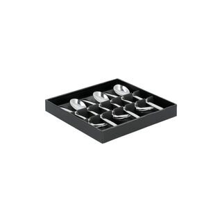 6Pcs Coffee Spoon