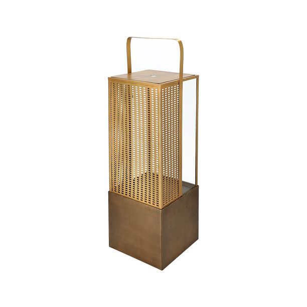 Lantern Dia 30* Ht: 108 Cm image number 8