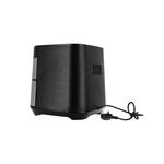 Alberto Air Fryer Digital 5.5L, 1700 Watt image number 2