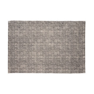 Cotton Printed Rug