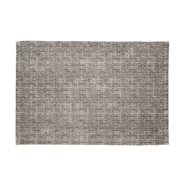 Cotton Printed Rug image number 0