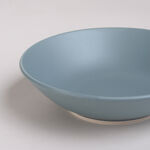  20 Pcs Porcelain Dinner Set Serve 4 Persons image number 6
