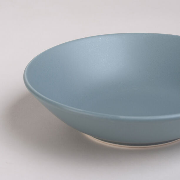  20 Pcs Porcelain Dinner Set Serve 4 Persons image number 6